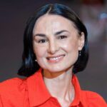Mimi Fiedler