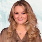 Nele Ludowig