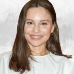 Mina Tander