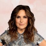 Mariska Hargitay