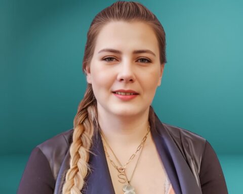 Sarafina Wollny Rückzug