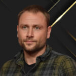 Max Riemelt