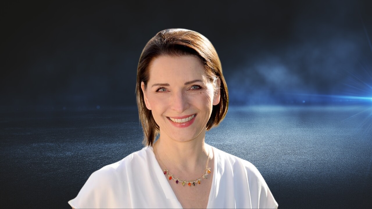 Wendela Horz