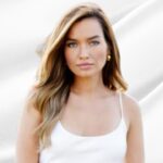 Karina Wagner