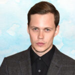Bill Skarsgård