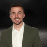 Frankie Muniz