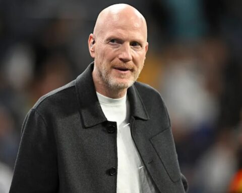 Matthias Sammer