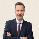 Christian Dürr