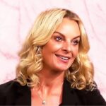 Susanne Steiger