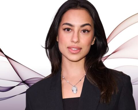 Gizem Emre