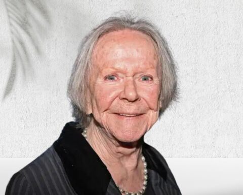 Enzi Fuchs