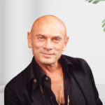 Yul Brynner