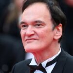 Queen Tarantino