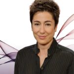 Dunja Hayali