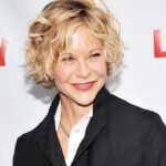 Meg Ryan