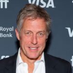 Hugh Grant