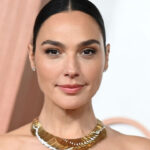 Gal Gadot