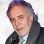 Christian Kohlund