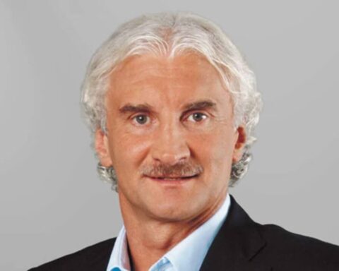 Rudi Völler