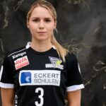 Anika Bissel