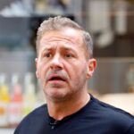 Willi Herren