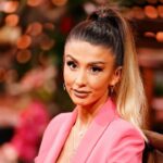 Christina Dimitriou