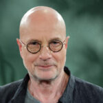 Christian Berkel