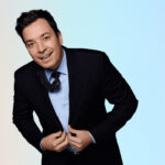 Jimmy Fallon