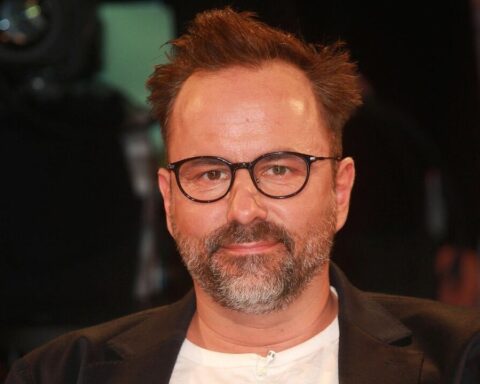 Kurt Krömer