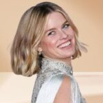Alice Eve