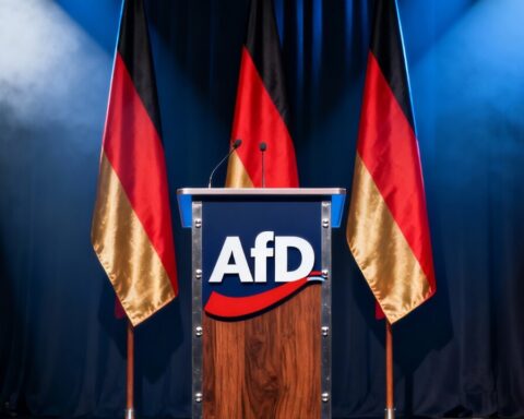 afd-spionage
