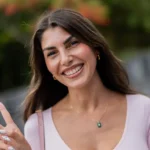 Yeliz Koc