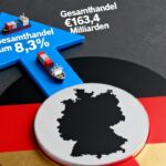 china-handelspartner-deutschland-2025﻿