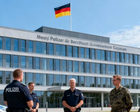 nationale-sicherheitsstrategie-deutschland