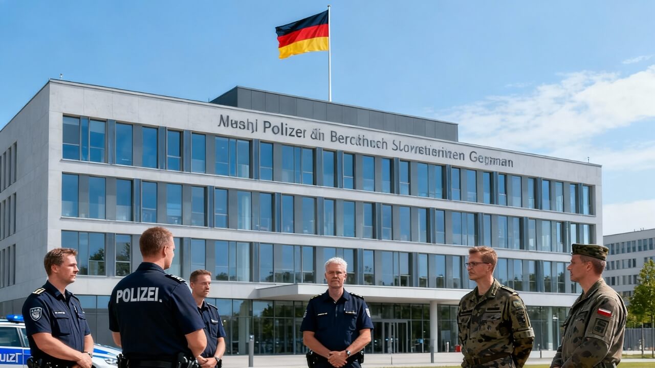 nationale-sicherheitsstrategie-deutschland