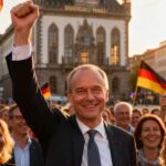 cdu nrw erfolge