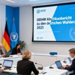osze-wahlbericht-reform-empfehlungen