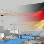 deutsche wirtschaft erholung