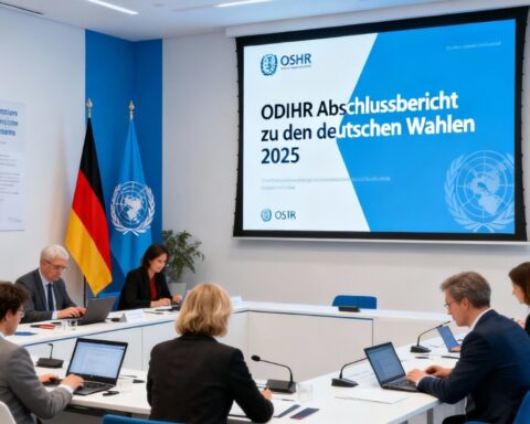 osze-wahlbericht-reform-empfehlungen