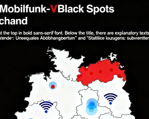 funklöcher-netzabdeckung-deutschland