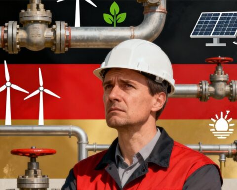 geordneter-gasausstieg-deutschland