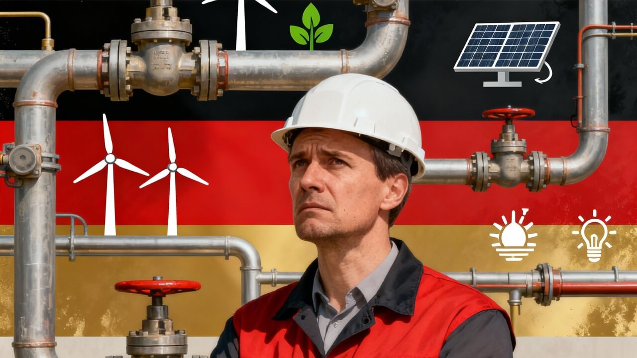 geordneter-gasausstieg-deutschland