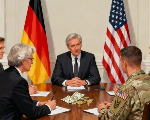 gehälter-us-basis-deutschland