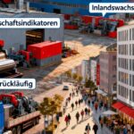 wirtschaft-wachstum-2025﻿