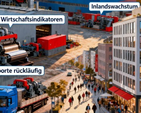 wirtschaft-wachstum-2025﻿