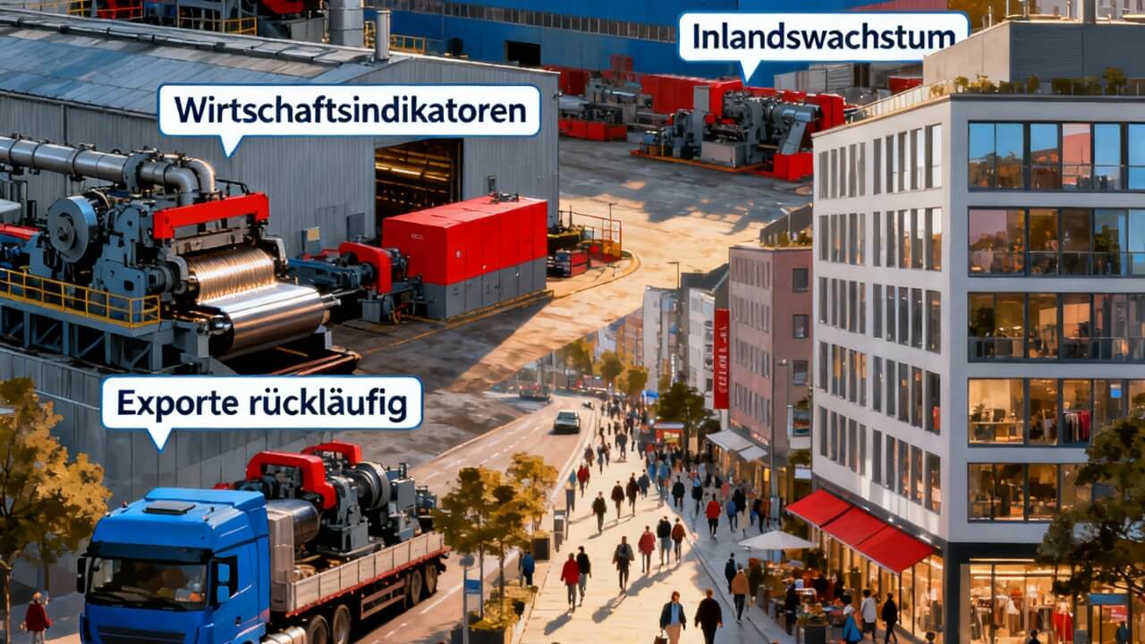 wirtschaft-wachstum-2025﻿