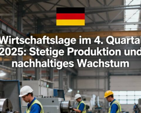 wirtschaft erholung risiko