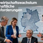 privatsektor-wachstum-oktober