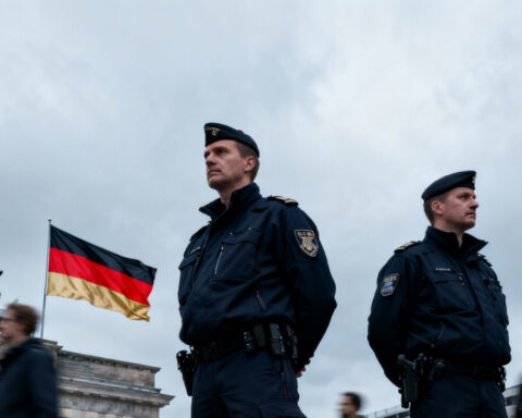 russische hybride bedrohung