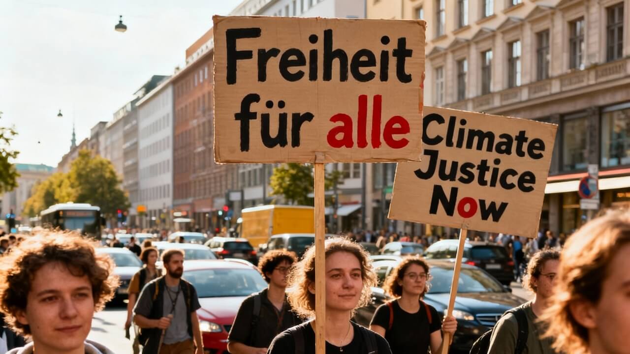 merz migrationsdebatte deutschland